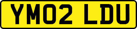 YM02LDU