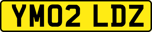 YM02LDZ