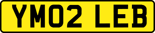 YM02LEB