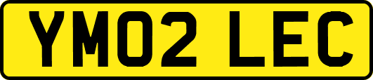 YM02LEC