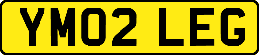 YM02LEG