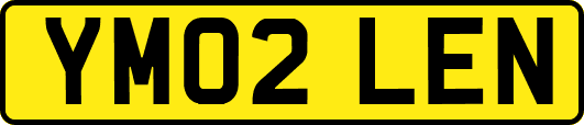 YM02LEN