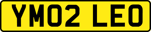 YM02LEO