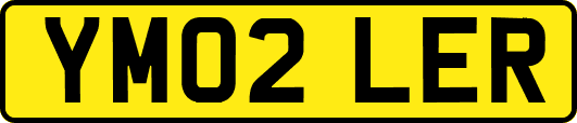 YM02LER