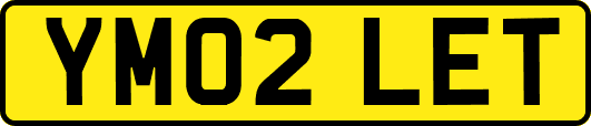 YM02LET