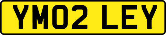 YM02LEY
