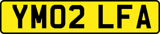 YM02LFA