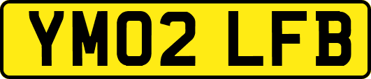 YM02LFB