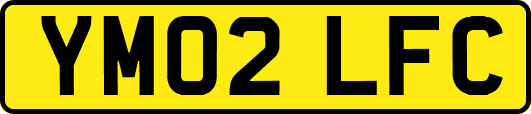 YM02LFC