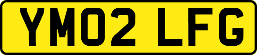 YM02LFG