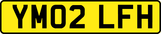 YM02LFH