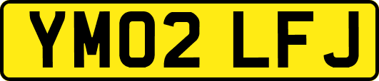 YM02LFJ