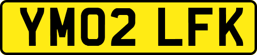 YM02LFK