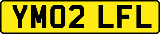YM02LFL