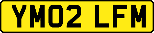 YM02LFM