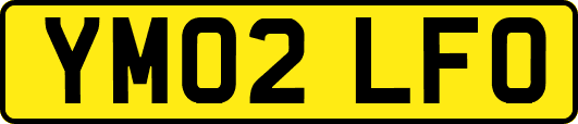 YM02LFO