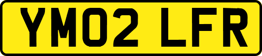 YM02LFR