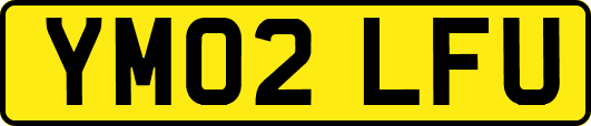 YM02LFU