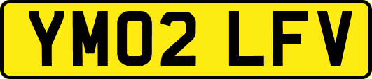 YM02LFV