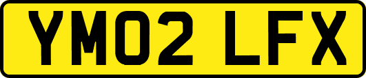 YM02LFX