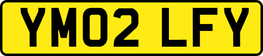 YM02LFY