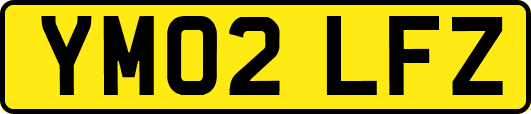 YM02LFZ