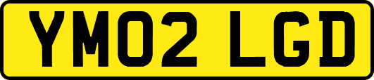 YM02LGD