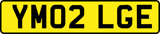 YM02LGE
