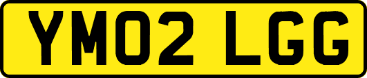 YM02LGG