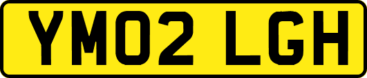 YM02LGH