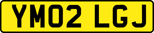 YM02LGJ