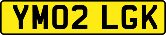 YM02LGK