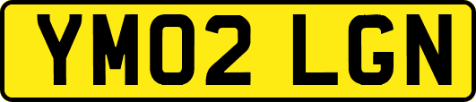 YM02LGN