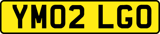 YM02LGO