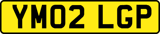 YM02LGP