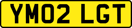 YM02LGT