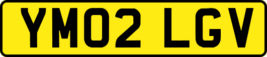 YM02LGV
