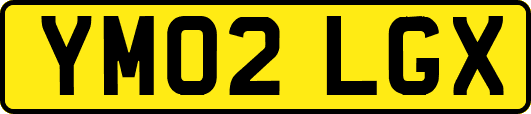 YM02LGX