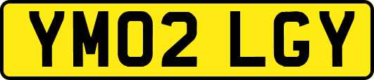 YM02LGY