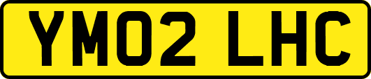 YM02LHC