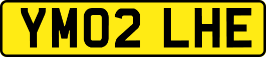 YM02LHE