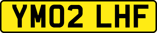 YM02LHF