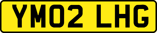 YM02LHG