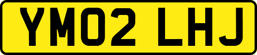 YM02LHJ