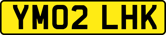 YM02LHK