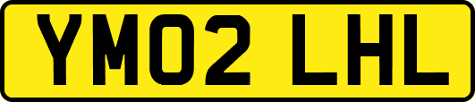 YM02LHL