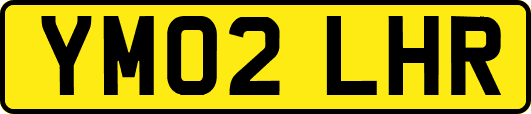 YM02LHR