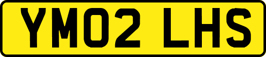 YM02LHS