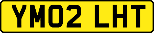 YM02LHT