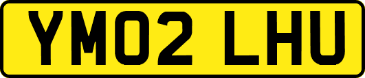YM02LHU